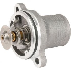 THERMOSTAT RÉF. 4225430M1 - MASSEY FERGUSON