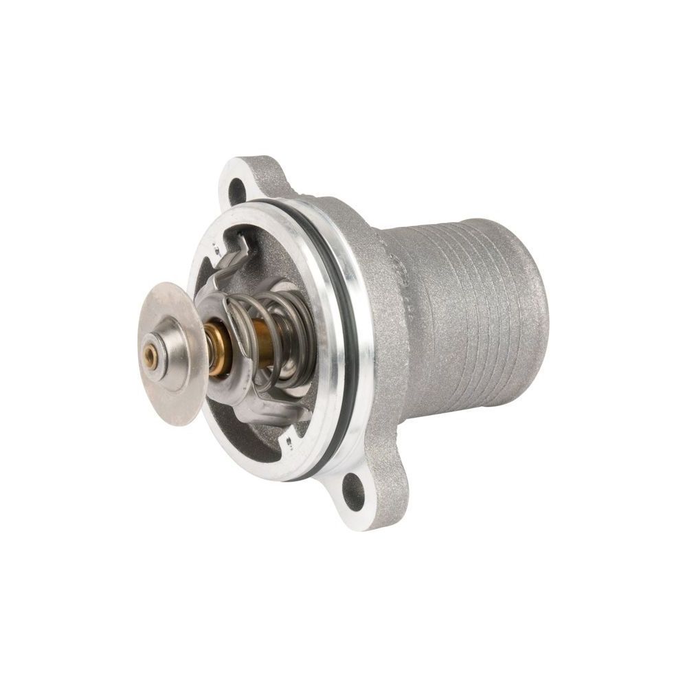 THERMOSTAT RÉF. 4225430M1 - MASSEY FERGUSON