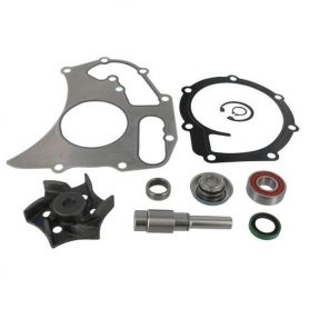 JEU REPARATION RÉF. 4225070M91 - MASSEY FERGUSON