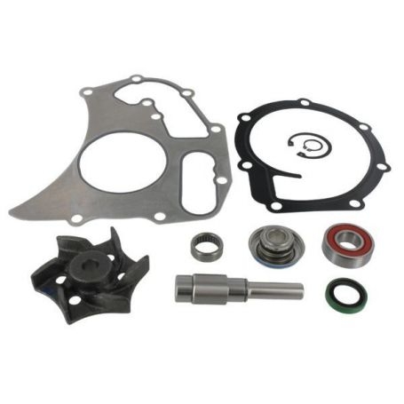 JEU REPARATION RÉF. 4225070M91 - MASSEY FERGUSON