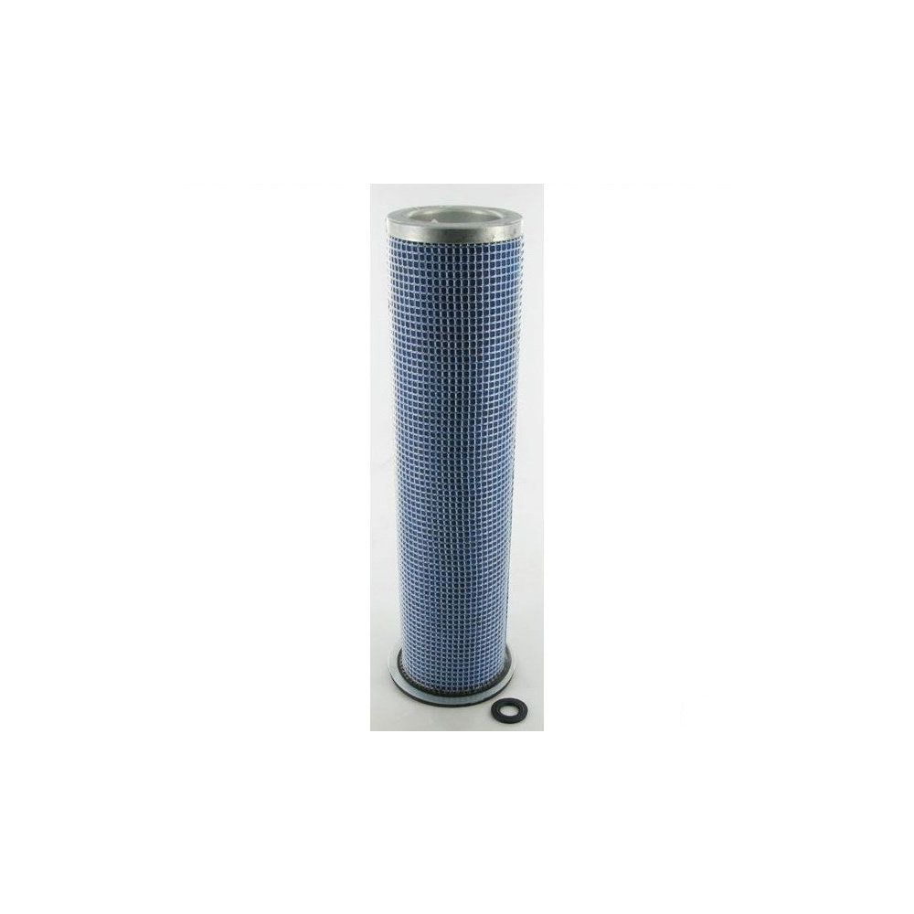 Lot De 2 Filtres à Air Vermeer - Compatibles D7x11 Navigator, Référence 0162184, Neufs