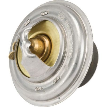 THERMOSTAT RÉF. 4224624M1 - MASSEY FERGUSON THERMOSTAT RÉF. 4224624M1 - MASSEY FERGUSON
