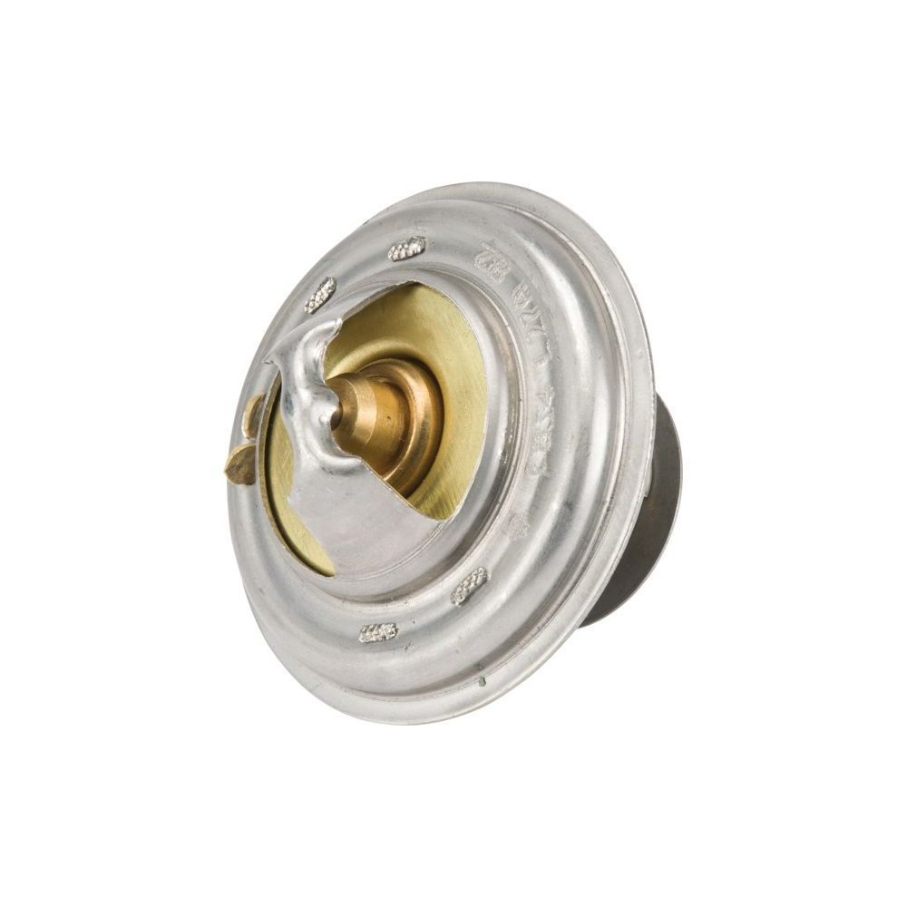THERMOSTAT RÉF. 4224624M1 - MASSEY FERGUSON
