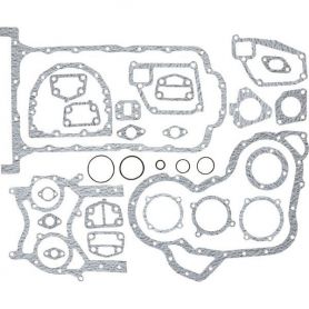 JEU DE JOINTS RÉF. 4224457M91 - MASSEY FERGUSON