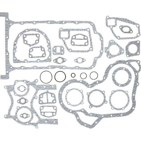 JEU DE JOINTS RÉF. 4224457M91 - MASSEY FERGUSON JEU DE JOINTS RÉF. 4224457M91 - MASSEY FERGUSON
