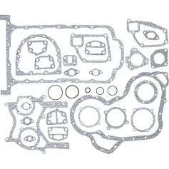 JEU DE JOINTS RÉF. 4224457M91 - MASSEY FERGUSON JEU DE JOINTS RÉF. 4224457M91 - MASSEY FERGUSON