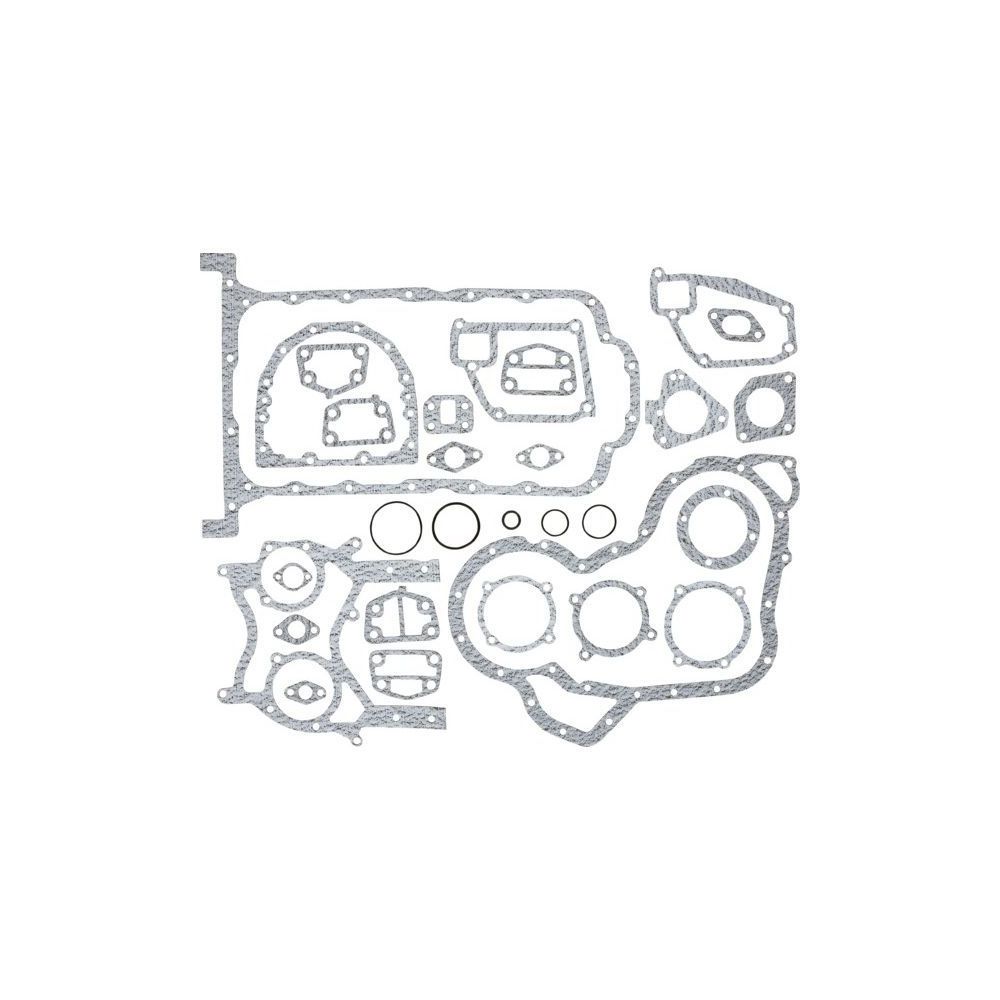 JEU DE JOINTS RÉF. 4224457M91 - MASSEY FERGUSON