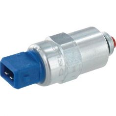 SOLENOIDE RÉF. 4224321M1 - MASSEY FERGUSON SOLENOIDE RÉF. 4224321M1 - MASSEY FERGUSON