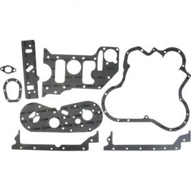 JEU DE JOINTS RÉF. 4224142M91 - MASSEY FERGUSON