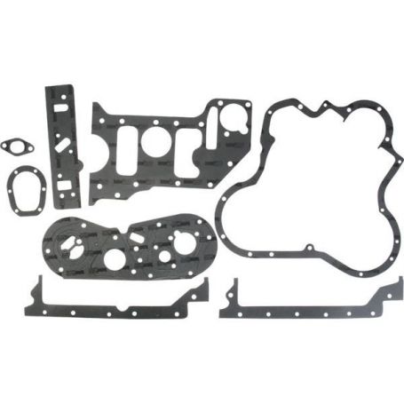 JEU DE JOINTS RÉF. 4224142M91 - MASSEY FERGUSON JEU DE JOINTS RÉF. 4224142M91 - MASSEY FERGUSON