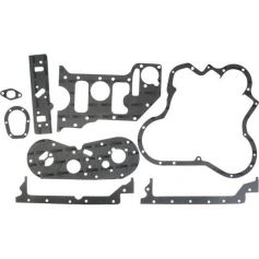 JEU DE JOINTS RÉF. 4224142M91 - MASSEY FERGUSON JEU DE JOINTS RÉF. 4224142M91 - MASSEY FERGUSON