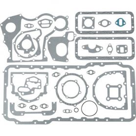 JEU DE JOINTS RÉF. 4224120Z91 - MASSEY FERGUSON