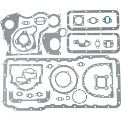 JEU DE JOINTS RÉF. 4224120Z91 - MASSEY FERGUSON JEU DE JOINTS RÉF. 4224120Z91 - MASSEY FERGUSON