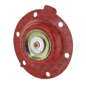 JEU REPARATION RÉF. 4222219M91 - MASSEY FERGUSON
