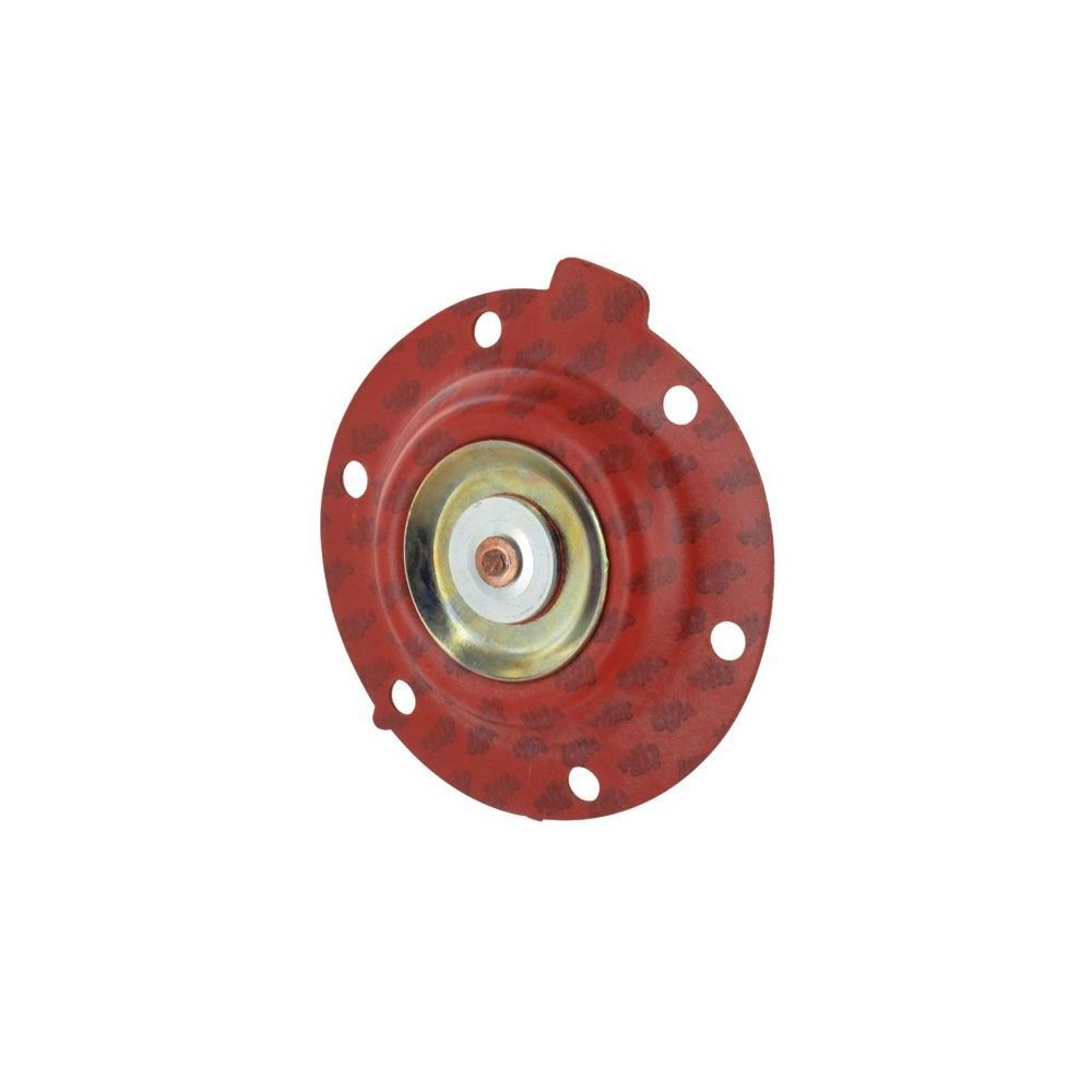 JEU REPARATION RÉF. 4222219M91 - MASSEY FERGUSON