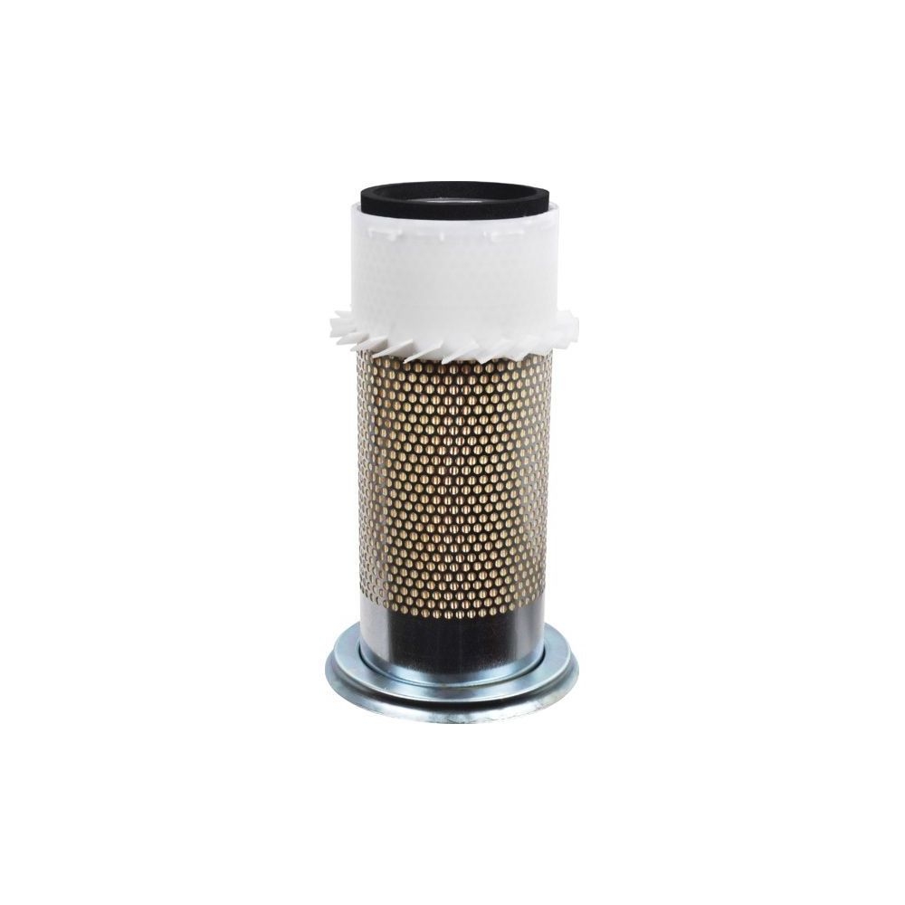 ELEMENT,FILT AIR RÉF. 3909235M1 - MASSEY FERGUSON