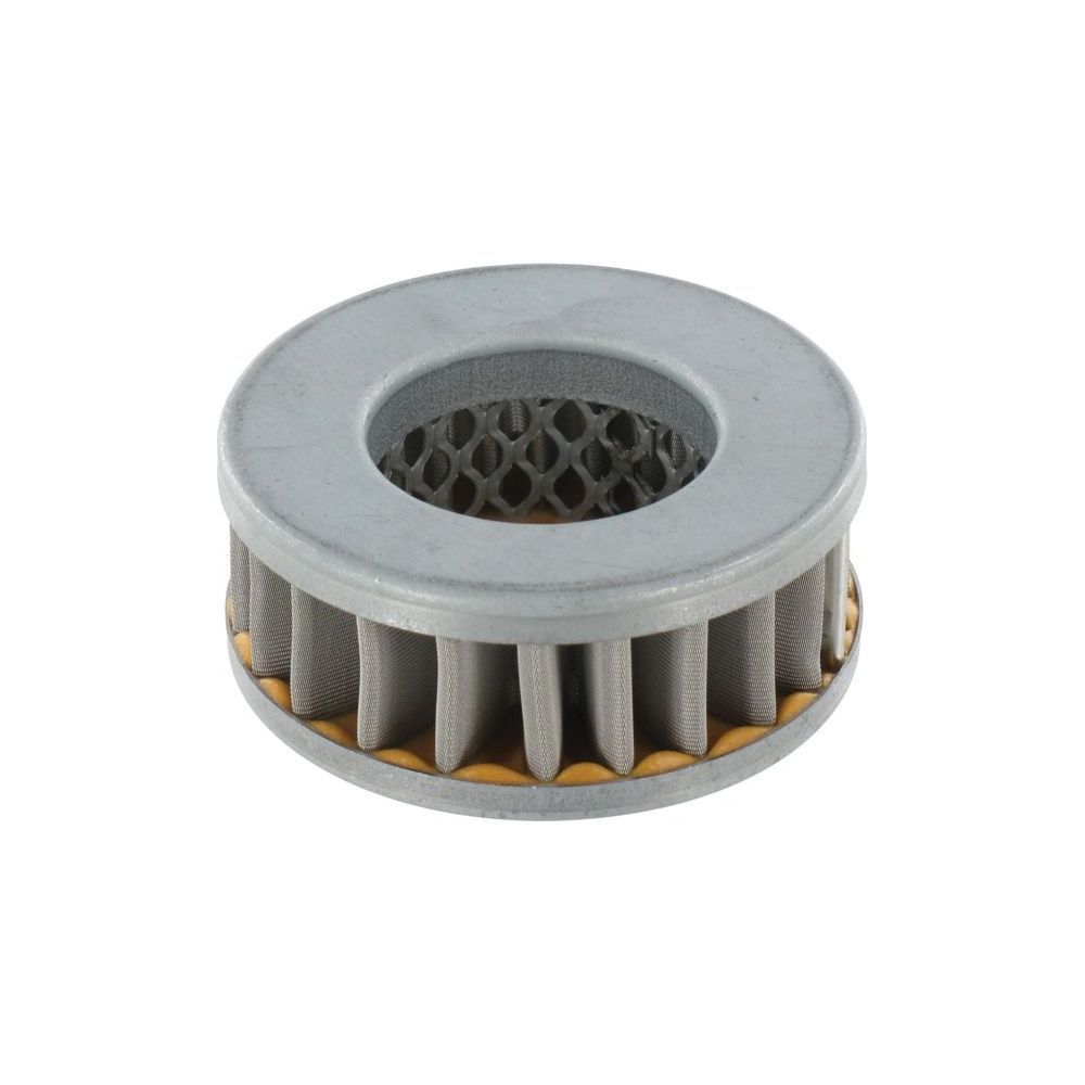 FILTRE RÉF. 3907525M1 - MASSEY FERGUSON