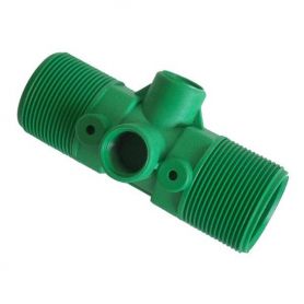 DÉBITMÈTRE 1" 1/2 - 237826000