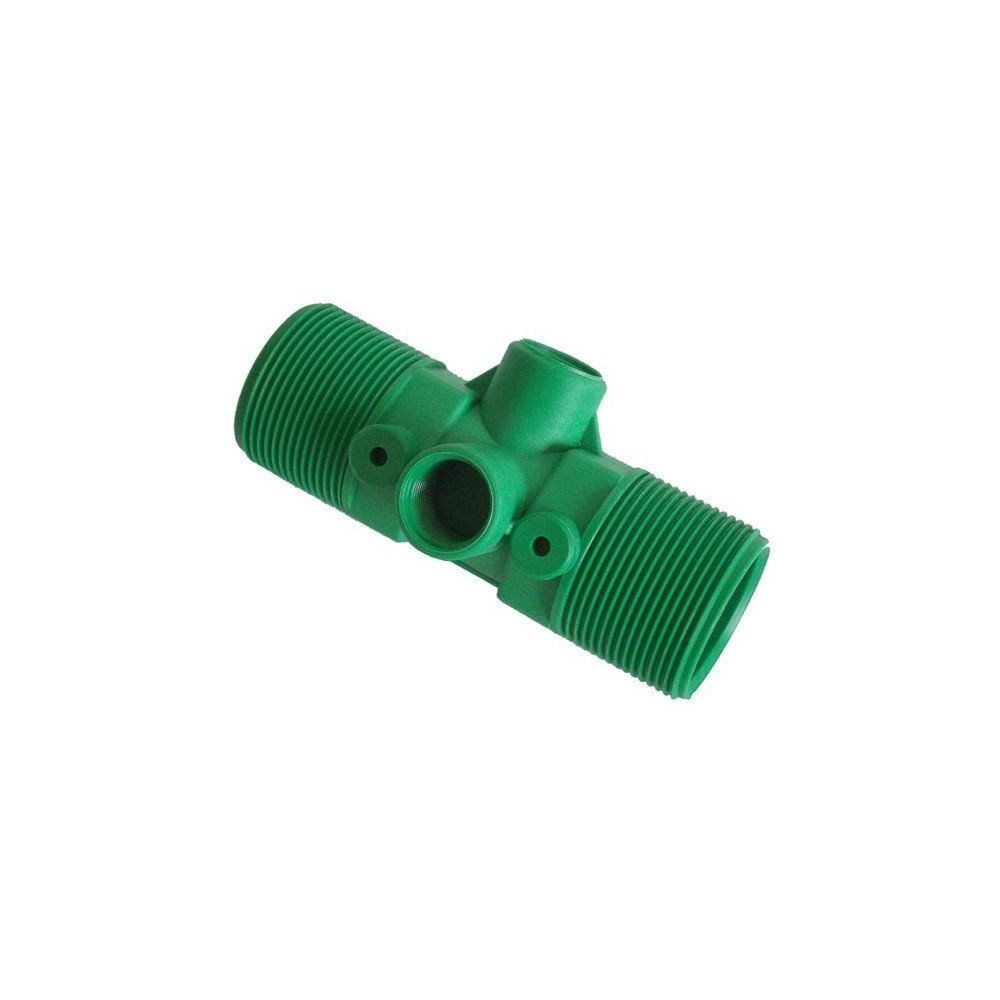DÉBITMÈTRE 1" 1/2  - 237826000