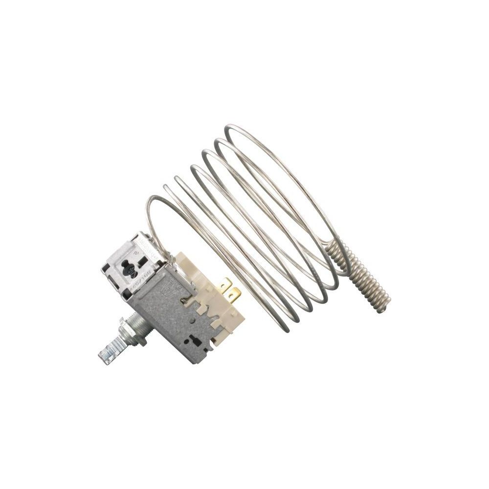 THERMOSTAT RÉF. 3902701M92 - MASSEY FERGUSON