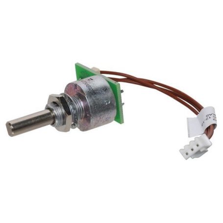 POTENTIOMÈTRE RÉF. 3902604M91 - MASSEY FERGUSON POTENTIOMÈTRE RÉF. 3902604M91 - MASSEY FERGUSON