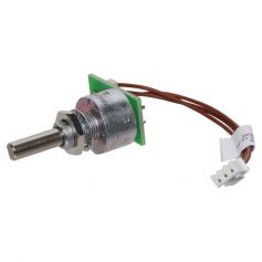 POTENTIOMÈTRE RÉF. 3902604M91 - MASSEY FERGUSON POTENTIOMÈTRE RÉF. 3902604M91 - MASSEY FERGUSON