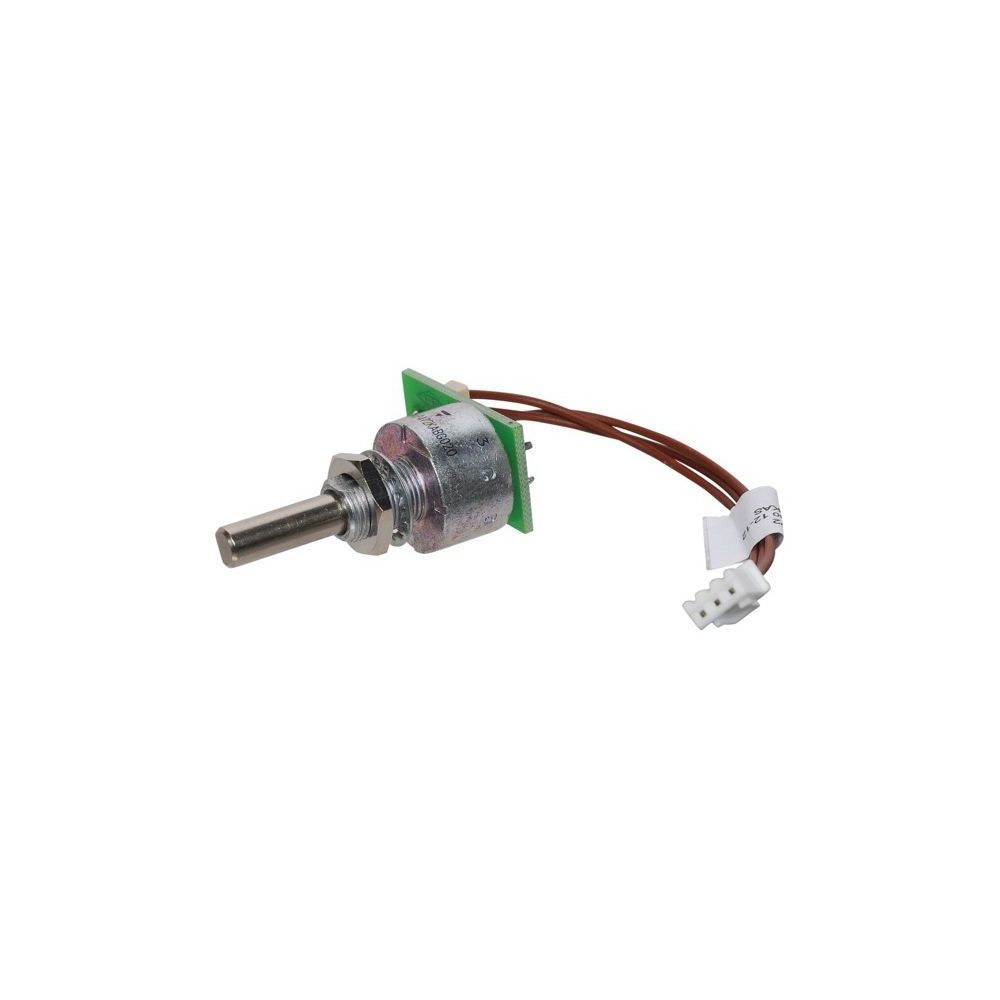 POTENTIOMÈTRE RÉF. 3902604M91 - MASSEY FERGUSON
