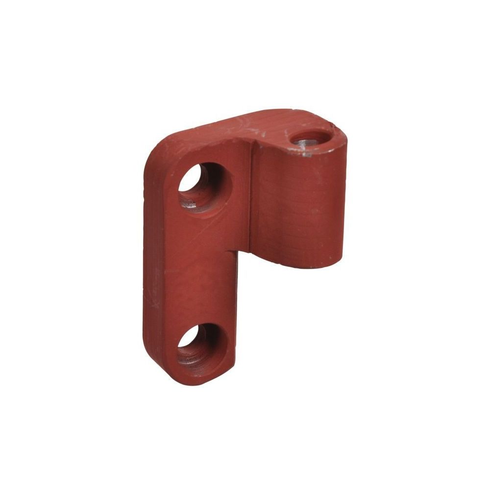 CHARNIERE GAUCHE RÉF. 3900676M1 - MASSEY FERGUSON