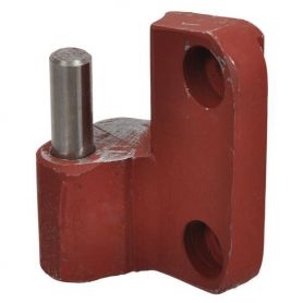 CHARNIERE GAUCHE RÉF. 3900659M91 - MASSEY FERGUSON