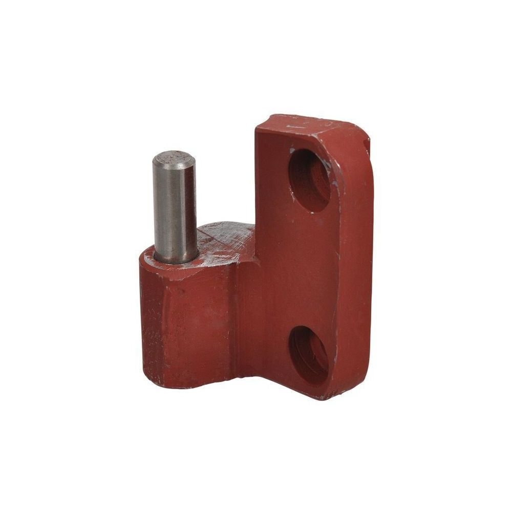 CHARNIERE GAUCHE RÉF. 3900659M91 - MASSEY FERGUSON