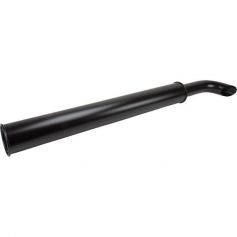 TUBE ECHAPPEMENT RÉF. 3825362M2 - MASSEY FERGUSON TUBE ECHAPPEMENT RÉF. 3825362M2 - MASSEY FERGUSON