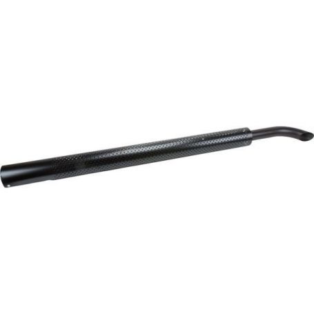 TUBE ECHAPPEMENT RÉF. 3821884M92 - MASSEY FERGUSON TUBE ECHAPPEMENT RÉF. 3821884M92 - MASSEY FERGUSON