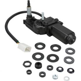 MOTEUR ESSUIE GL RÉF. 3812438M91 - MASSEY FERGUSON