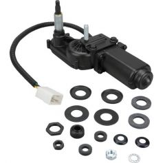 MOTEUR ESSUIE GLACE RÉF. 3812438M91 - MASSEY FERGUSON