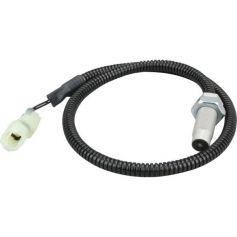 CAPTEUR RÉF. 3808071M93 - MASSEY FERGUSON CAPTEUR RÉF. 3808071M93 - MASSEY FERGUSON