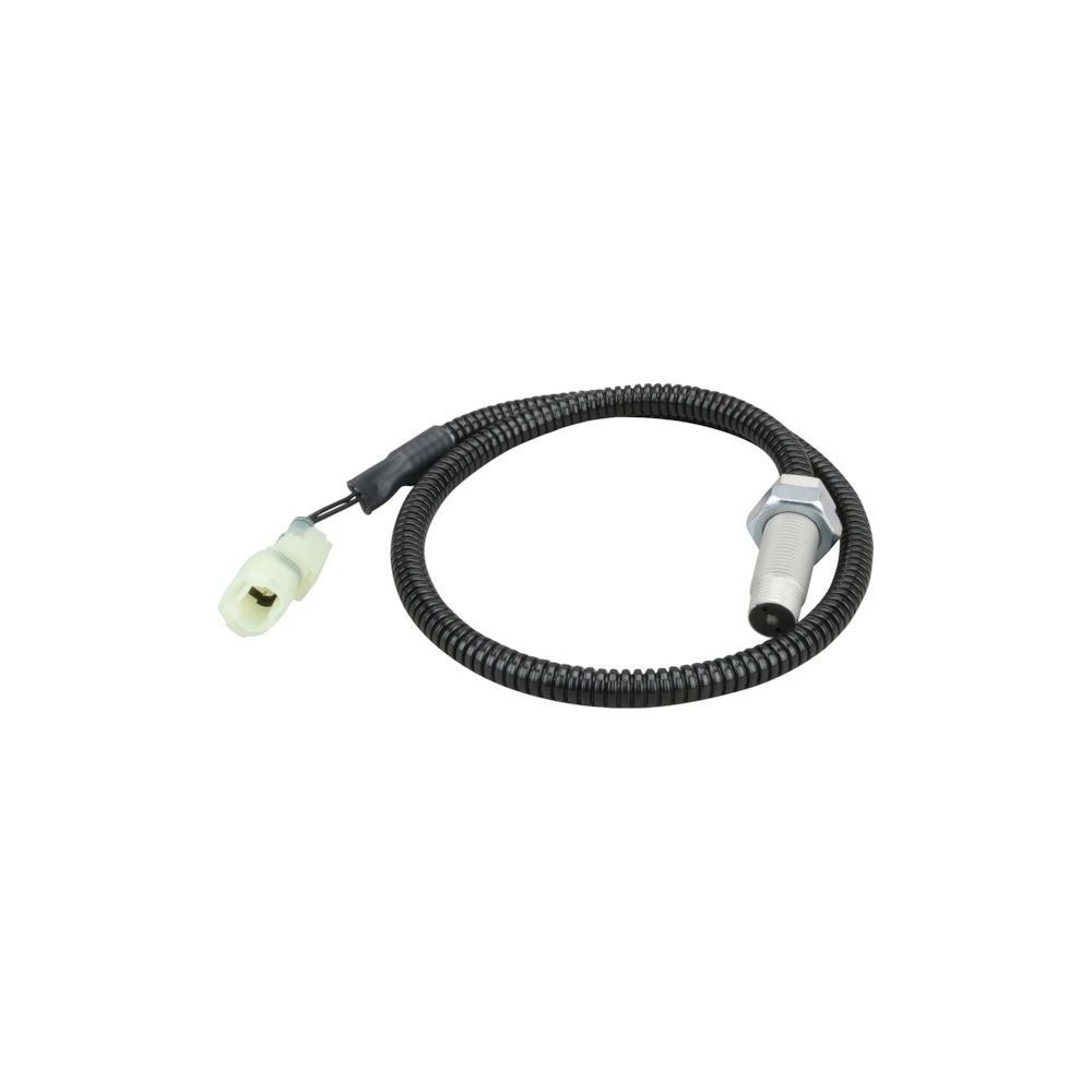 CAPTEUR RÉF. 3808071M93 - MASSEY FERGUSON