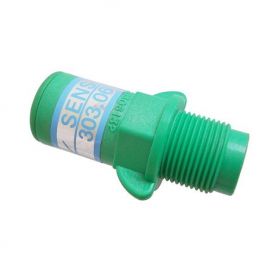 CAPTEUR DE DEBITMETRE - 237869000