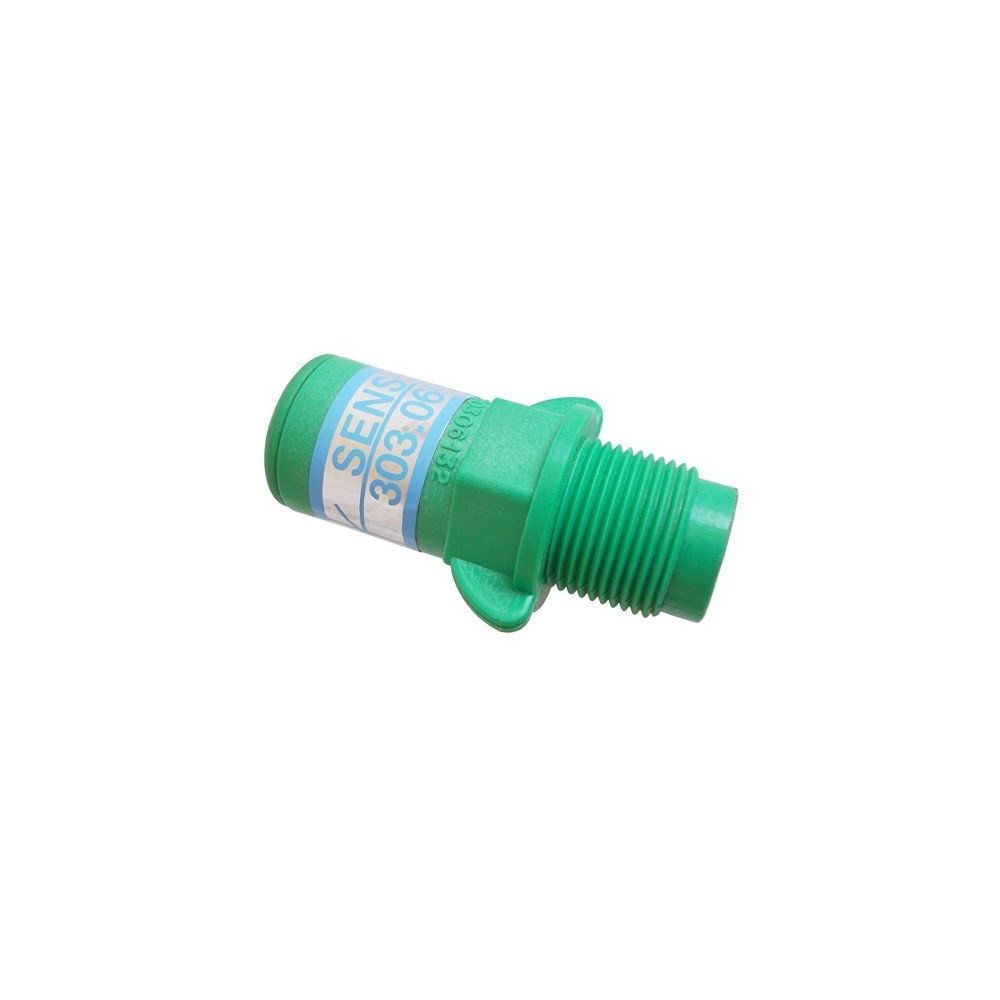 CAPTEUR DE DEBITMETRE - 237869000