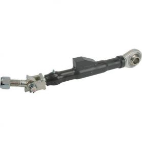 STABILISATEUR RÉF. 3794419M91 - MASSEY FERGUSON