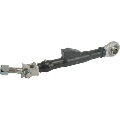 STABILISATEUR RÉF. 3794419M91 - MASSEY FERGUSON STABILISATEUR RÉF. 3794419M91 - MASSEY FERGUSON