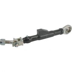 STABILISATEUR RÉF. 3794419M91 - MASSEY FERGUSON STABILISATEUR RÉF. 3794419M91 - MASSEY FERGUSON