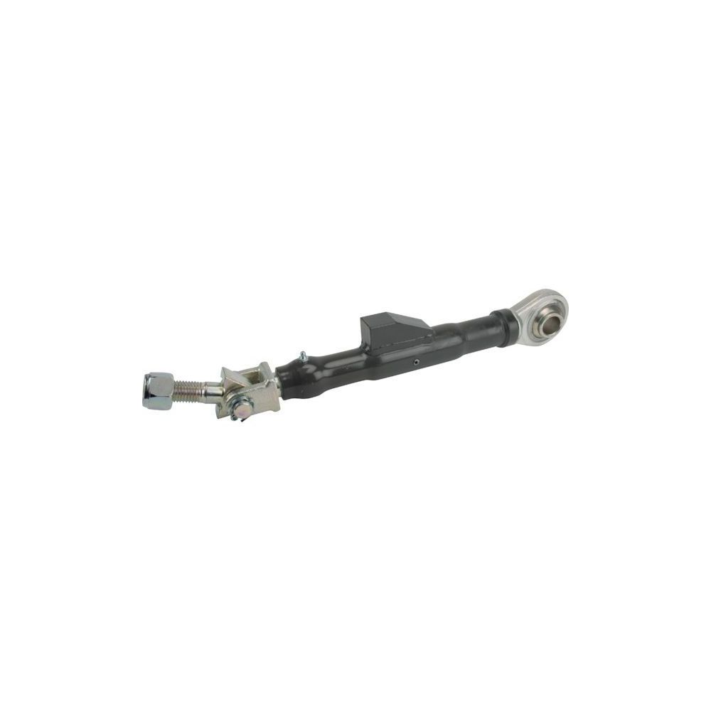 STABILISATEUR RÉF. 3794419M91 - MASSEY FERGUSON