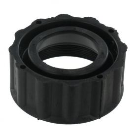 CACHE POUSSIERE RÉF. 3788066M1 - MASSEY FERGUSON