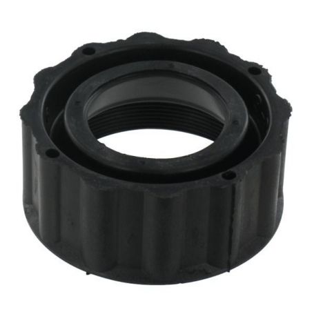 CACHE POUSSIERE RÉF. 3788066M1 - MASSEY FERGUSON CACHE POUSSIERE RÉF. 3788066M1 - MASSEY FERGUSON