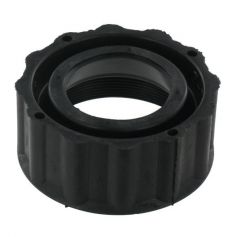 CACHE POUSSIERE RÉF. 3788066M1 - MASSEY FERGUSON CACHE POUSSIERE RÉF. 3788066M1 - MASSEY FERGUSON