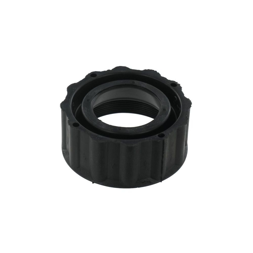 CACHE POUSSIERE RÉF. 3788066M1 - MASSEY FERGUSON