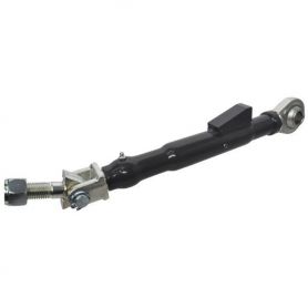 STABILISATEUR RÉF. 3787610M91 - MASSEY FERGUSON