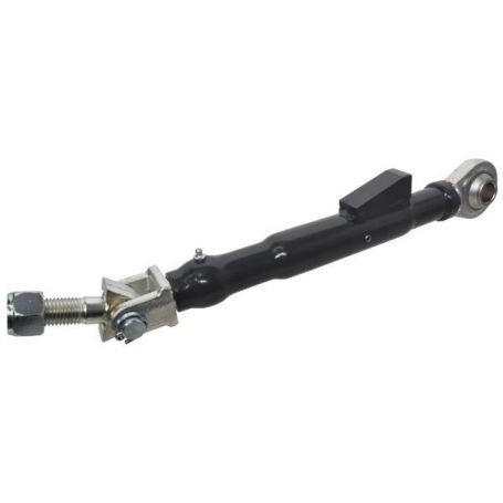 STABILISATEUR RÉF. 3787610M91 - MASSEY FERGUSON STABILISATEUR RÉF. 3787610M91 - MASSEY FERGUSON