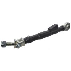 STABILISATEUR RÉF. 3787610M91 - MASSEY FERGUSON STABILISATEUR RÉF. 3787610M91 - MASSEY FERGUSON