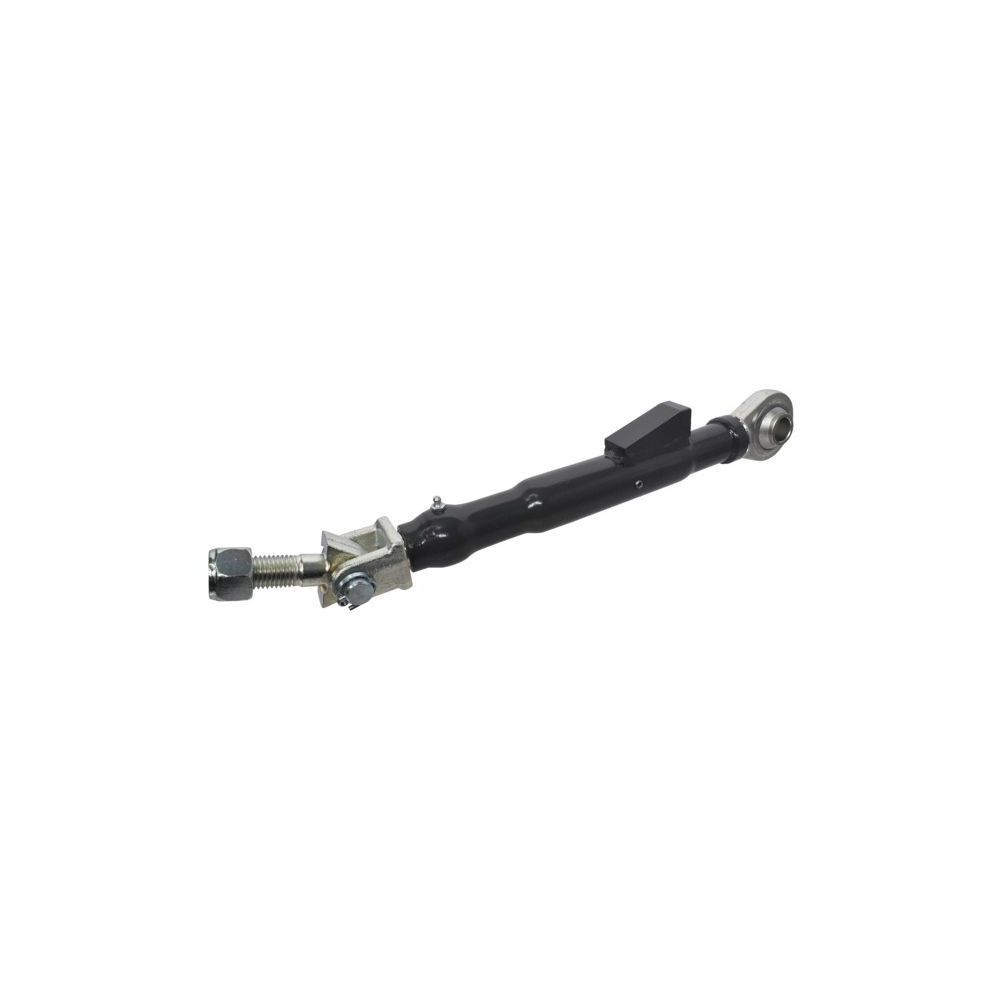 STABILISATEUR RÉF. 3787610M91 - MASSEY FERGUSON